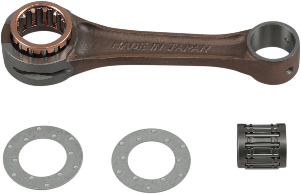 Connecting Rod Kit - Yamaha