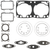 Top End Gasket Kit - Arctic Cat