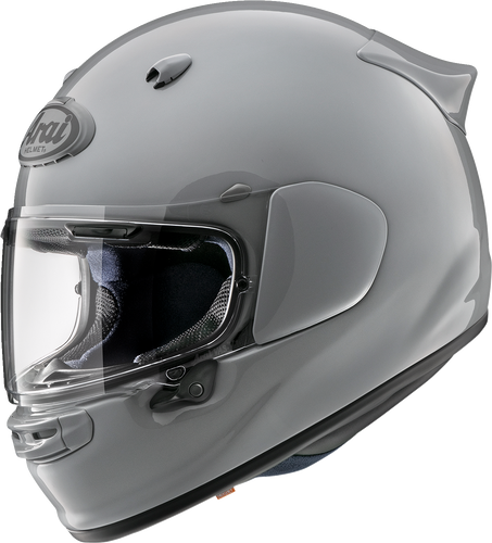 Contour-X Helmet - Solid - Light Gray - XS - Lutzka's Garage