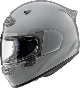 Contour-X Helmet - Solid - Light Gray - XS - Lutzka's Garage