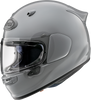 Contour-X Helmet - Solid - Light Gray - XS - Lutzka's Garage