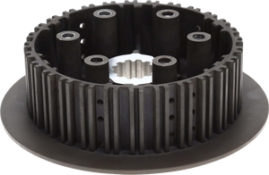 Inner Clutch Hub - CRF450R/RX