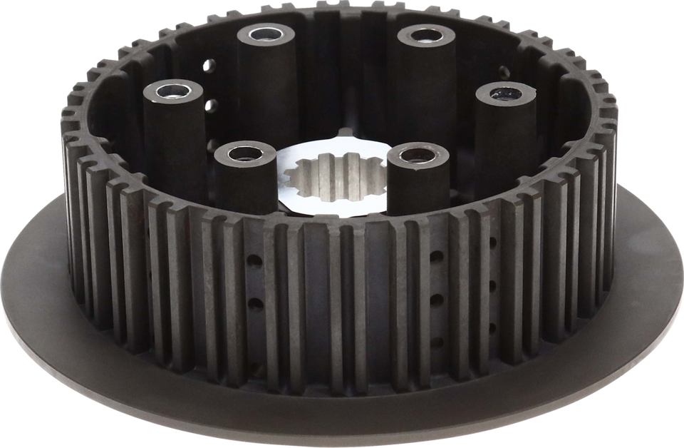 Inner Clutch Hub - CRF450R/RX