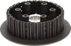 Inner Clutch Hub - CRF450R/RX