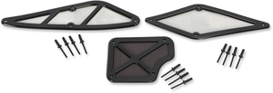 Max Flow™ Hot Air Elimination™ Vent Kit - Ski-doo