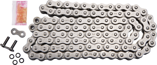 525 O-Ring Series - Drive Chain - 108 Links - Lutzka's Garage