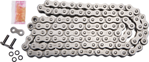 525 O-Ring Series - Drive Chain - 108 Links - Lutzka's Garage