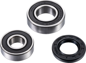 Wheel Bearing Kit - Front Left/Right