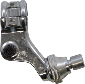 Lever Bracket - Clutch - YZ/KX