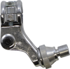 Lever Bracket - Clutch - YZ/KX