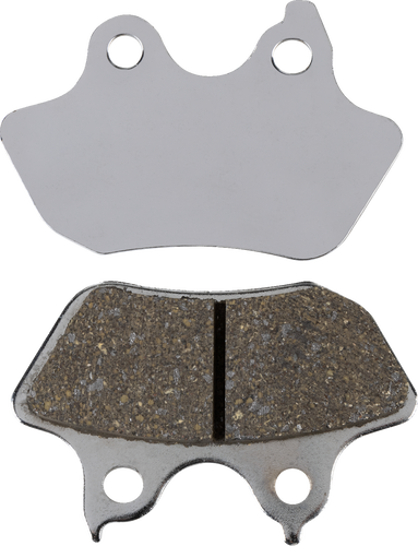 Brake Pads - Softail - FA434V