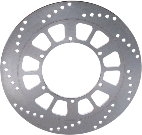 Brake Rotor - Yamaha - MD2088