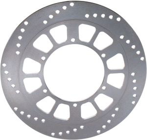 Brake Rotor - Yamaha - MD2088