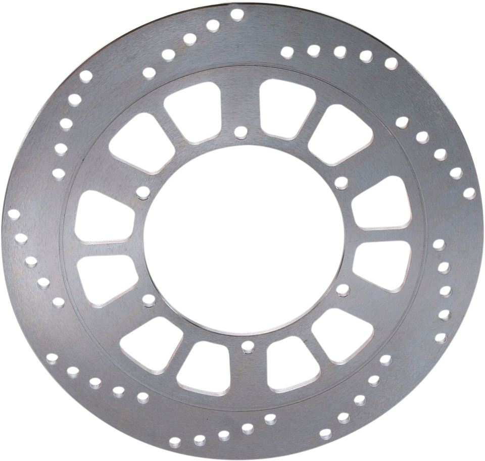 Brake Rotor - Yamaha - MD2088