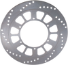 Brake Rotor - Yamaha - MD2088