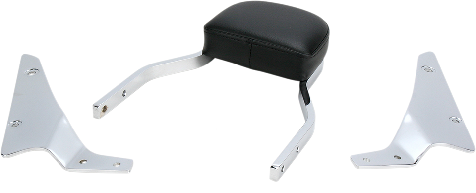 Sissy Bar - Mini - VTX1300/1800C