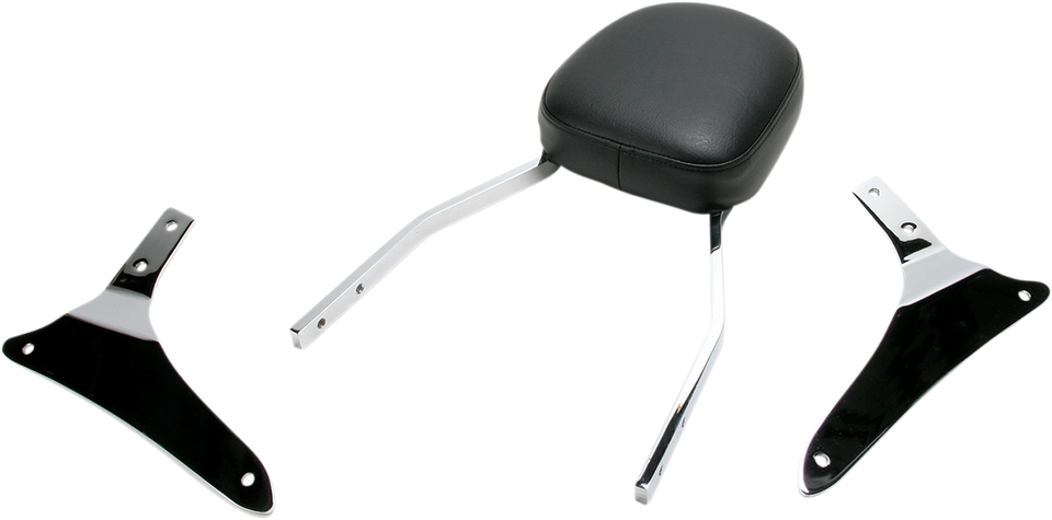 Sissy Bar - Standard - VN 1700