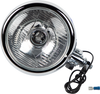 4-1/2" Spotlight Assembly - Bullet