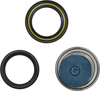 Wheel Bearing Kit - Tapered - Double Angular Contact - Front