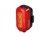 TailLux 100 USB Taillight