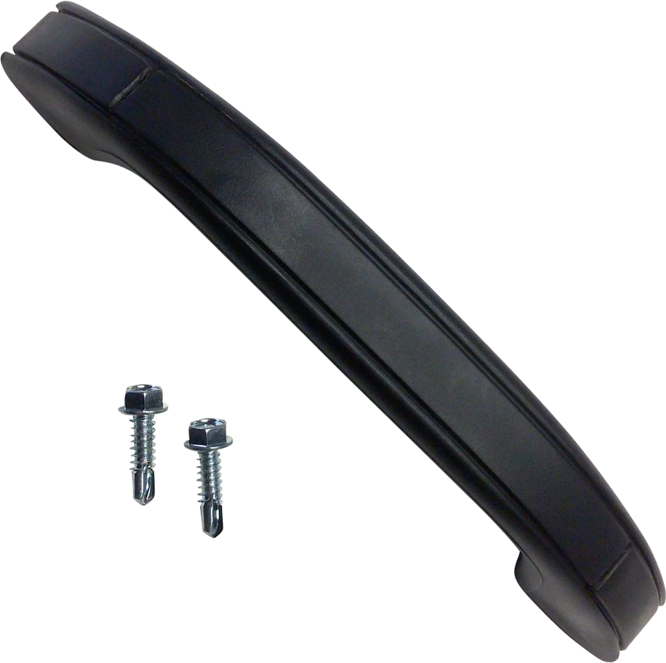 Trailer Handle