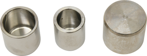 Brake Caliper Piston