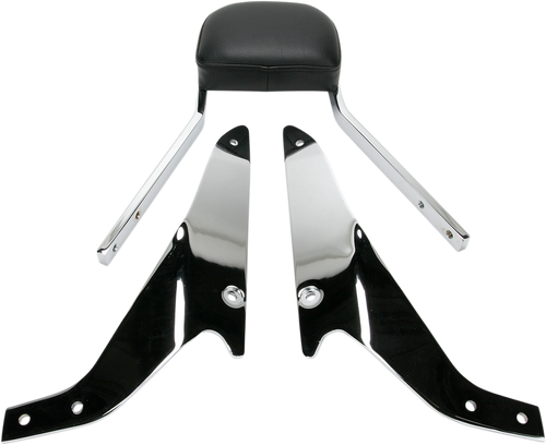 Sissy Bar - Mini - VZR 1800