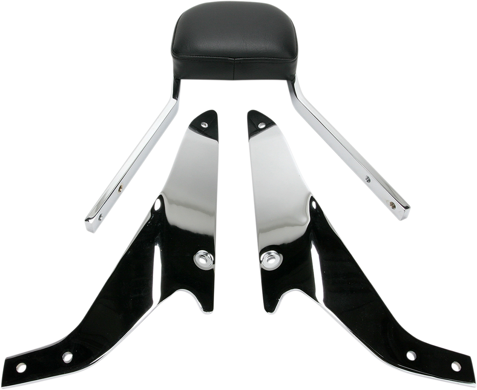 Sissy Bar - Mini - VZR 1800