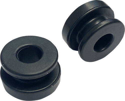 Grommets - 2 Pack