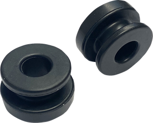 Grommets - 2 Pack