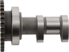 Exhaust Camshaft