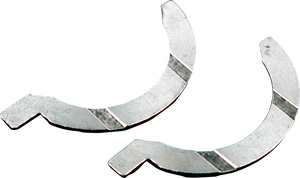 Thrust Ring - Balance Shaft