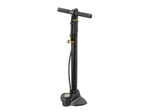 JoeBlow® Mountain Tire Pump