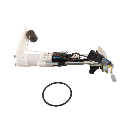 Replacement Fuel Pump Module Kit - Can-Am