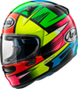 Regent-X Helmet - Rock - Multi - XS - Lutzka's Garage