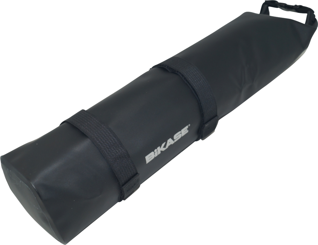 E-Bike Battery Bag