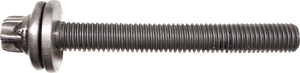 Bolt - Crankcase