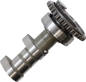 Exhaust Camshaft