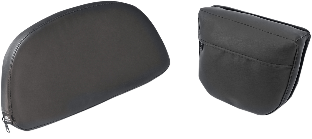 Backrest - Driver - FL 98-23