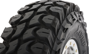 Tire - XComp ATR - Front/Rear - 32x10R15 - 10 Ply