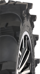 Tire - Outlaw Max - Front/Rear - 44x10R24 - 8 Ply