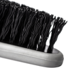 3-Piece Brush Set