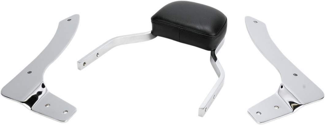 Sissy Bar - Mini - XVS 650 V-Star