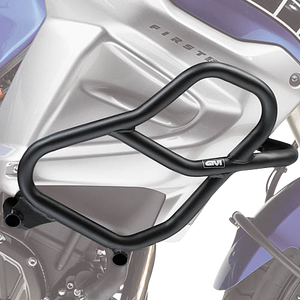 Engine Guards - Yamaha - XTZ 1200