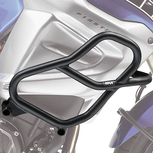 Engine Guards - Yamaha - XTZ 1200