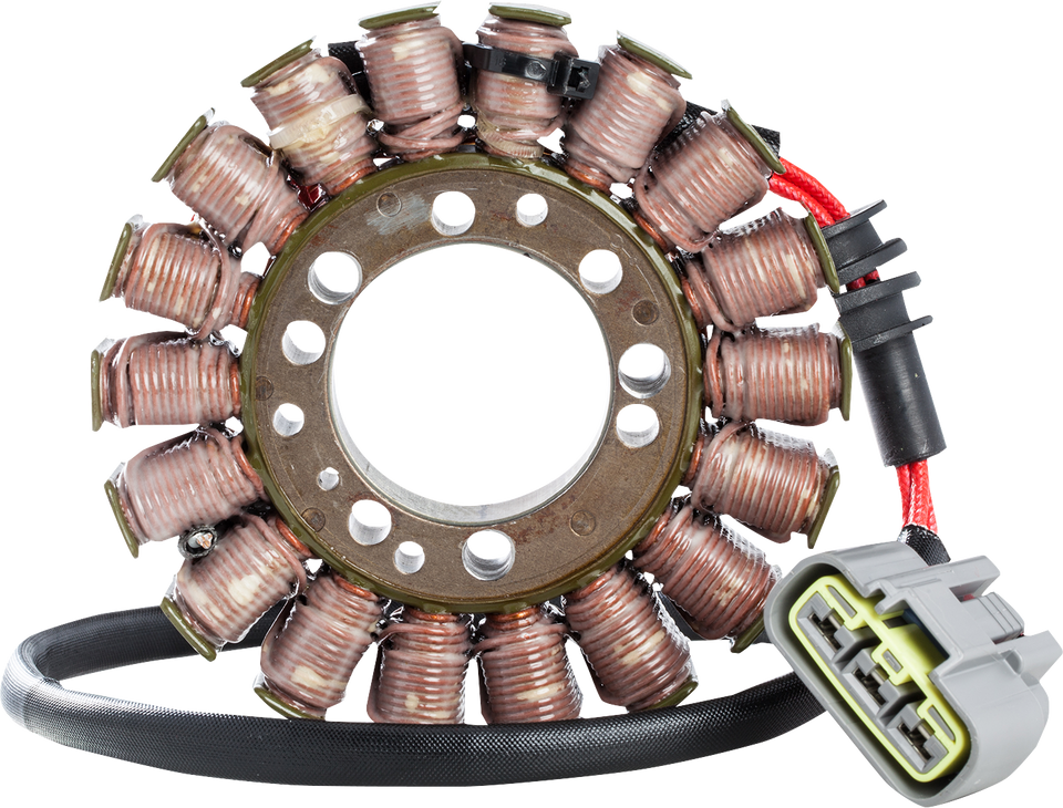 Stator - Yamaha