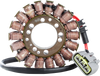 Stator - Yamaha