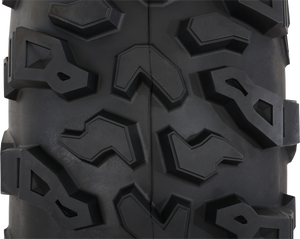 Tire - Roctane T4 - Front/Rear - 32x10R15 - 10 Ply