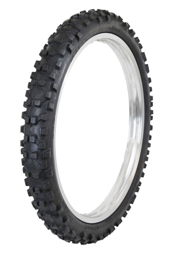 Tire - Bite MX - Front - 2.50