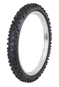 Tire - Bite MX - Front - 2.50"-10" - 33J